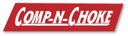 Comp-N-Choke