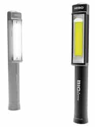 Nebo Big Larry 6306