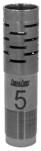 American Arms 12g (Competition)