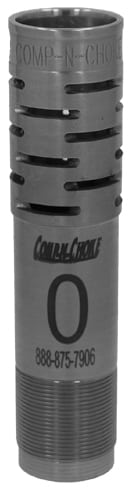 American Arms 20g (Competition)
