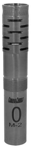 Benelli Crio Plus 20g (Competition)