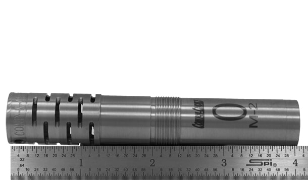 Benelli Crio Plus 20g (Competition) - Image 3