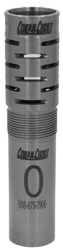 Beretta / Benelli MobilChoke 20g (Competition)