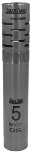 Browning Invector DS 20g (Competition)