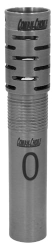 Briley 20g (Tube Set) [S-3] - 625