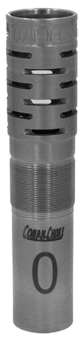 Caesar Guerini 20g