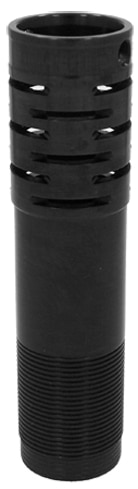 Hastings II 12g (Deer)