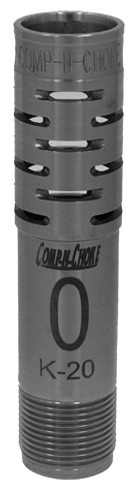 Krieghoff 20g (Competition)
