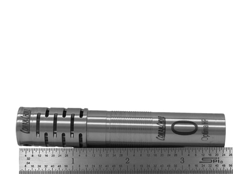 Beretta Optima HP 20g (Competition) - Image 3