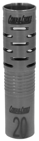 Perazzi 20g (Competition)