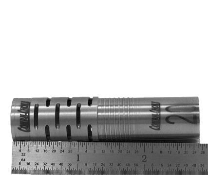 Perazzi 20g (Competition) - Image 3
