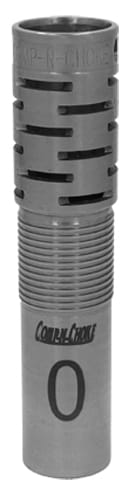 Remington ProBore 20g (Competition)