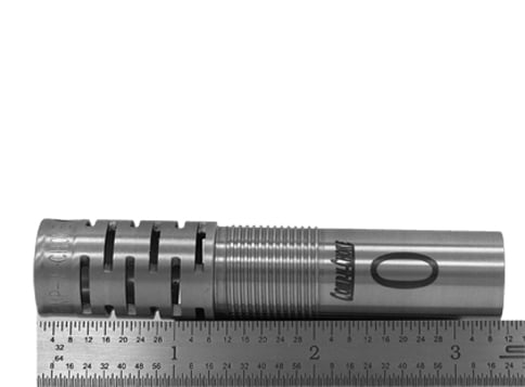 Remington ProBore 20g (Competition) - Image 3