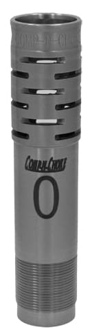 Remington 20g (Competition)