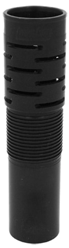 Remington ProBore 12g (Card Shooter)