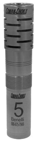 Benelli Crio Plus 12g (Card Shooter)