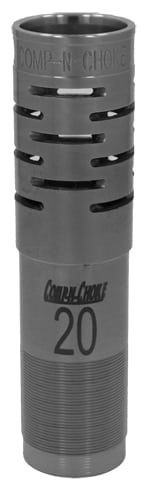Baikal 20g