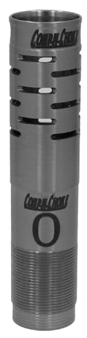 Winchoke / Browning Invector / Mossberg Accu-Choke 20g (Competition)