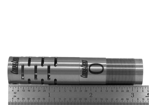 Winchoke / Browning Invector / Mossberg Accu-Choke 20g (Competition) - Image 3