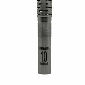 Bettinsoli 20g (Competition)