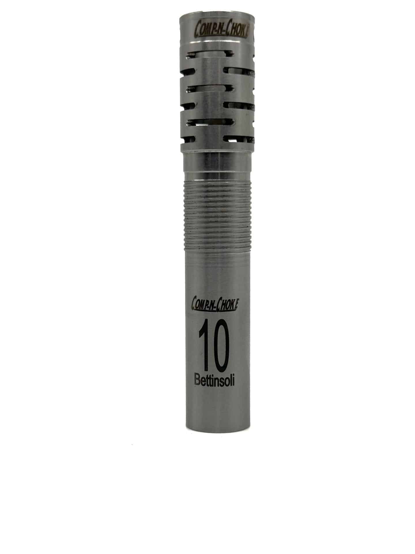 Bettinsoli 20g (Competition)