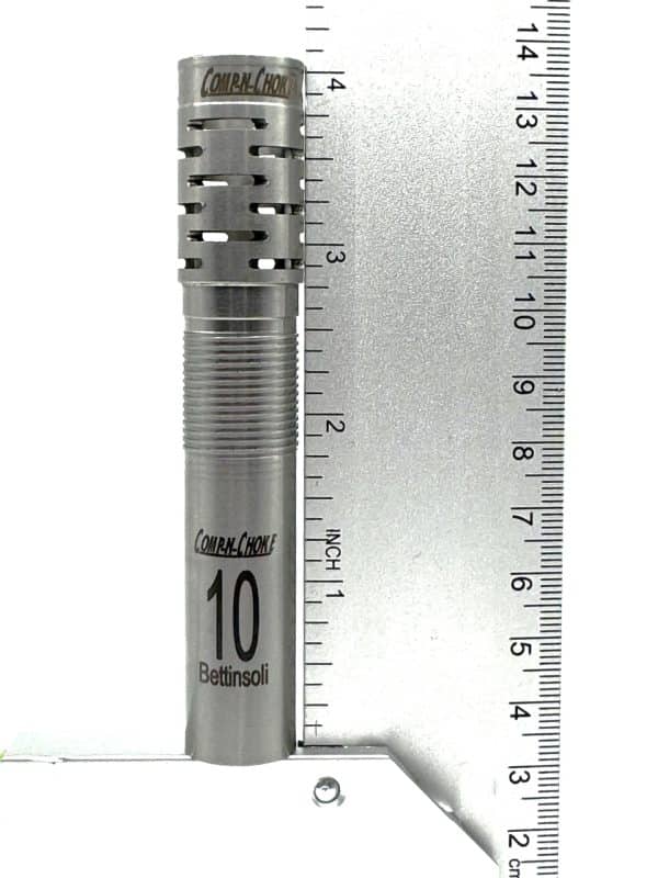Bettinsoli 20g (Competition) - Image 3
