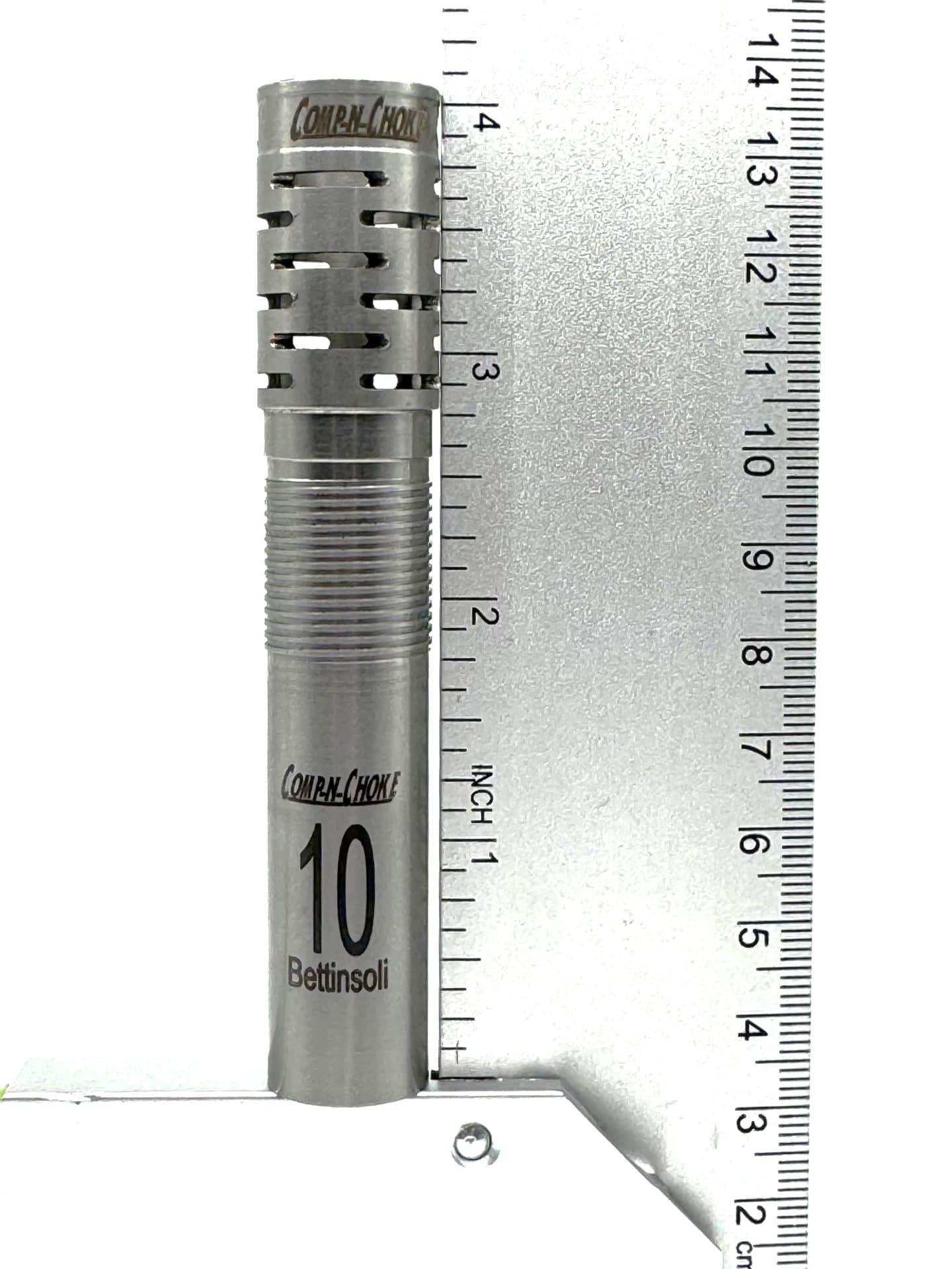 Bettinsoli 20g (Competition) - Image 3